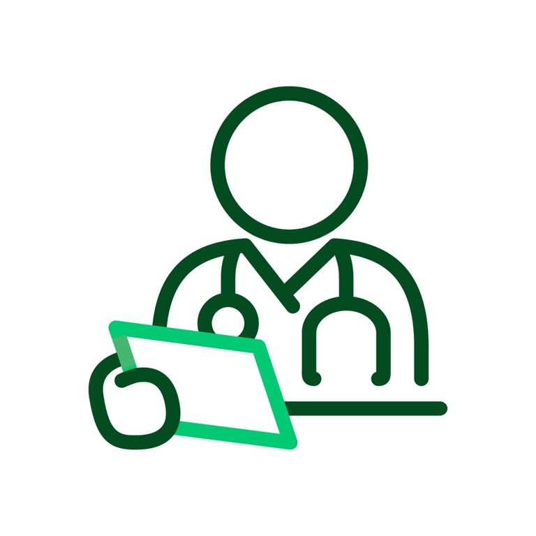 At Home Collection FAQs Quest®